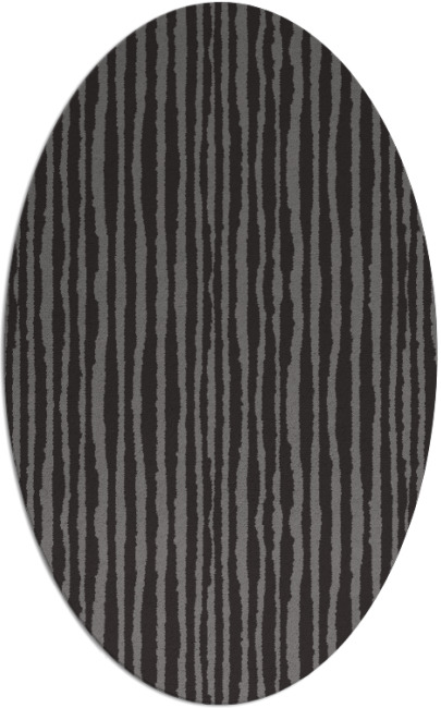 polyphony rug - item 507488