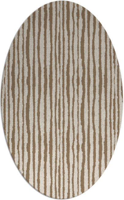 polyphony rug - item 507489