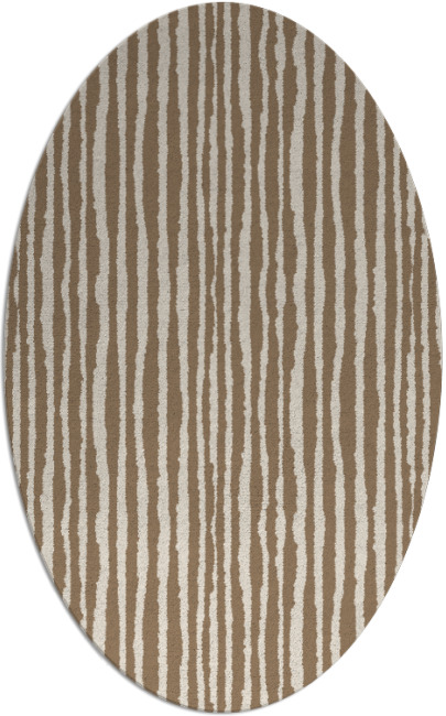 polyphony rug - item 507490