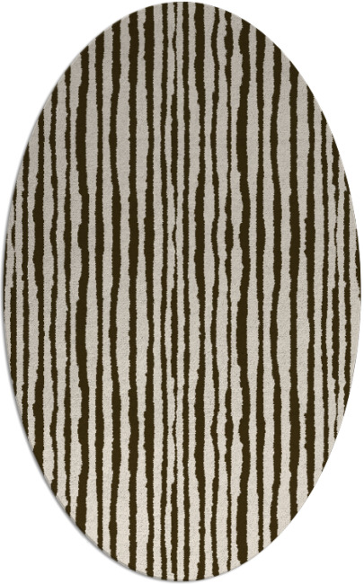 polyphony rug - item 507491
