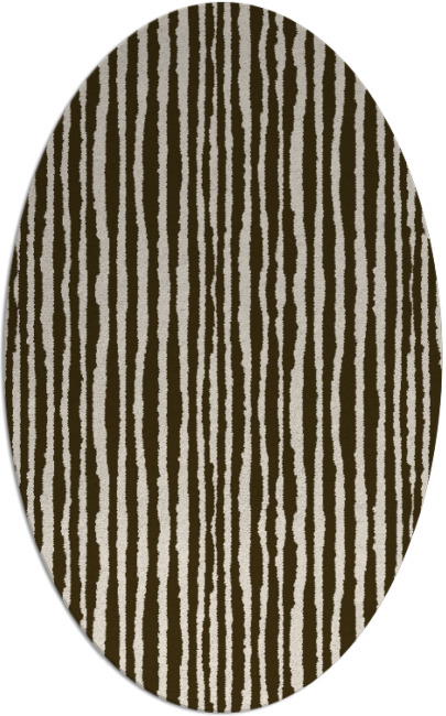 polyphony rug - item 507492