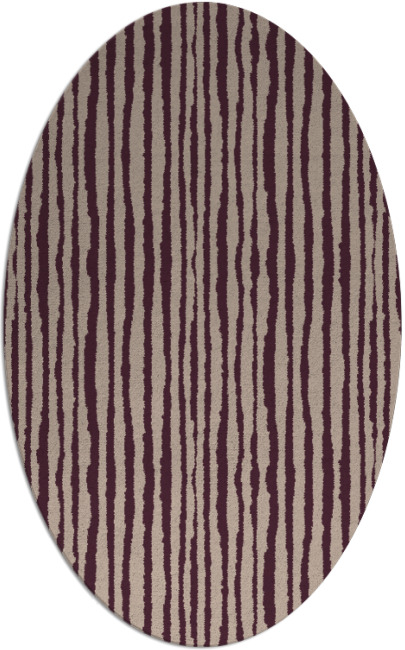 polyphony rug - item 507494