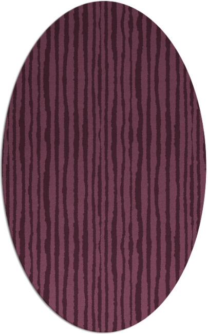 polyphony rug - item 507496