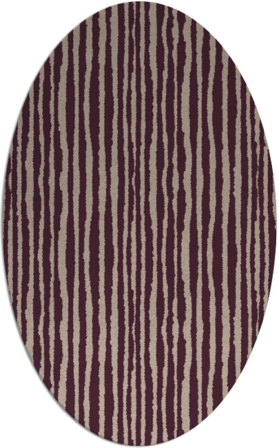 polyphony rug - item 507497