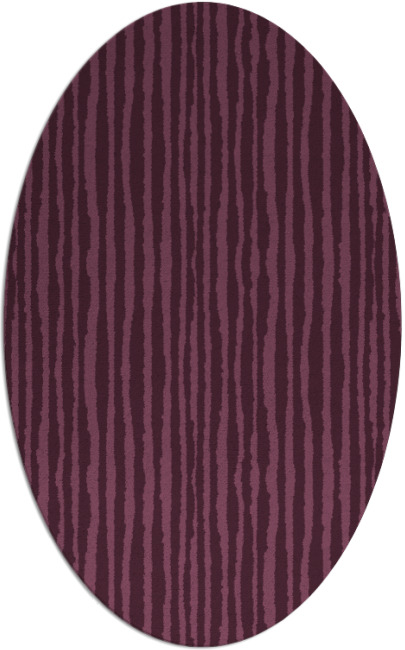 polyphony rug - item 507499