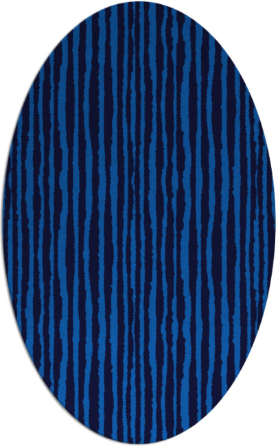 polyphony rug - item 507505