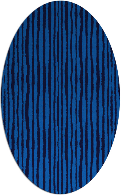 polyphony rug - item 507506