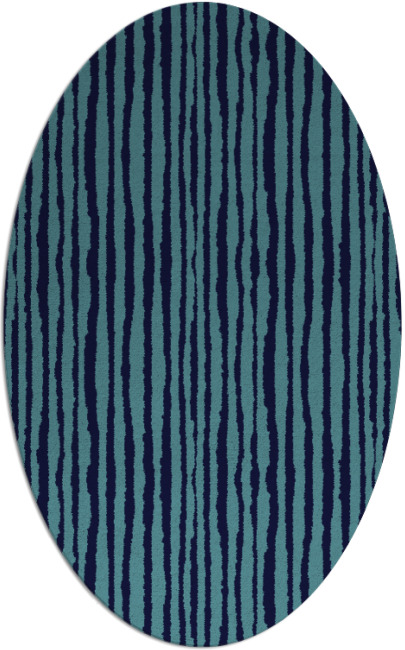 polyphony rug - item 507508