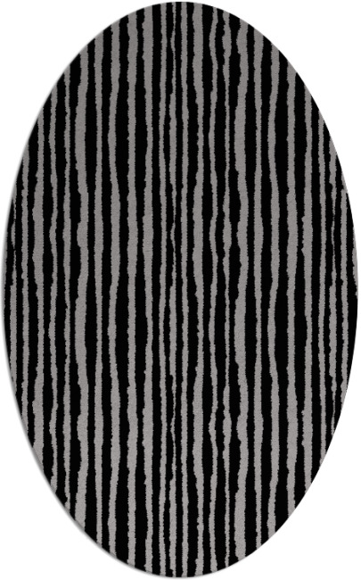 polyphony rug - item 507509
