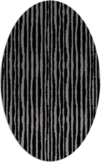 polyphony rug - item 507511