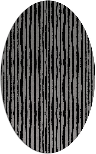 polyphony rug - item 507512