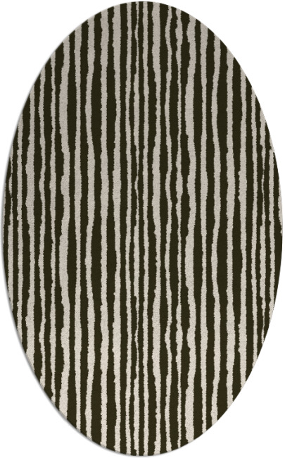 polyphony rug - item 507513