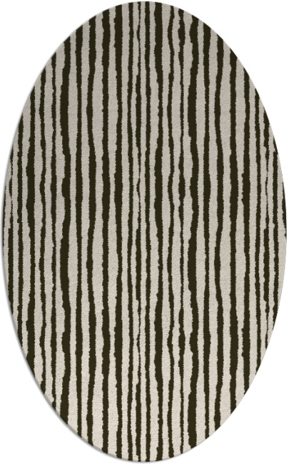 polyphony rug - item 507514