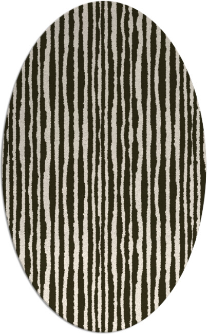polyphony rug - item 507515