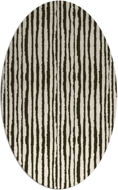 polyphony rug - item 507516