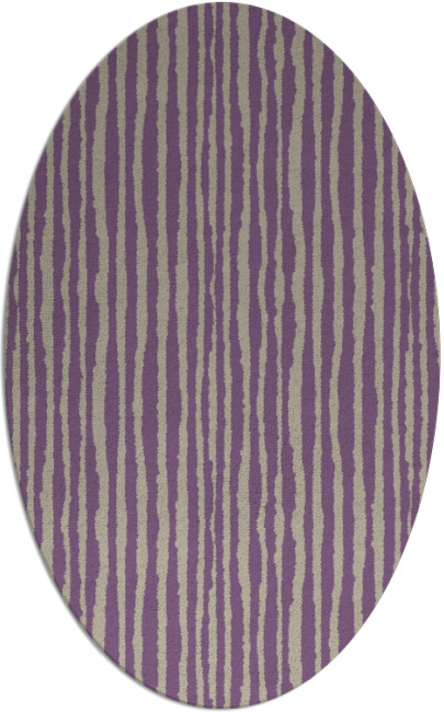 polyphony rug - item 507517