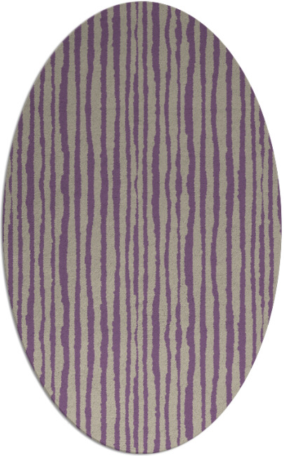 polyphony rug - item 507518