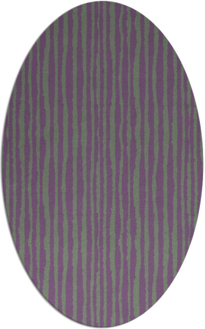 polyphony rug - item 507519