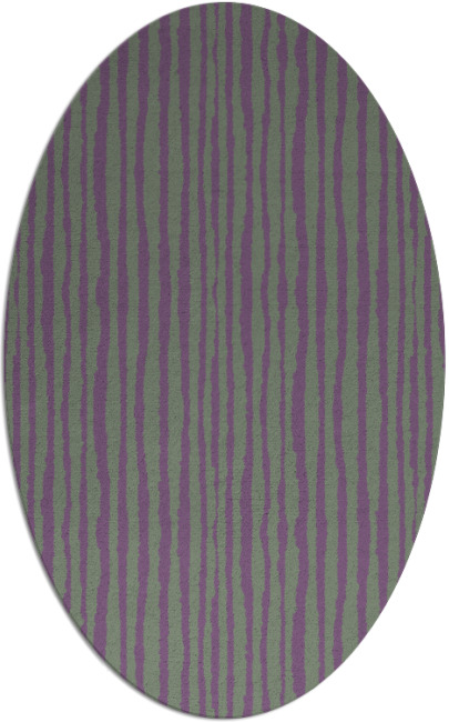 polyphony rug - item 507520
