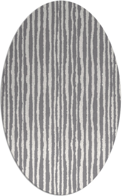 polyphony rug - item 507522