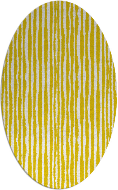 polyphony rug - item 507524