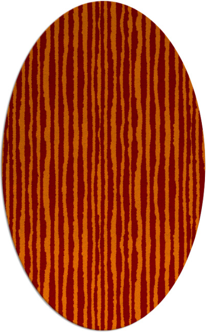 polyphony rug - item 507525