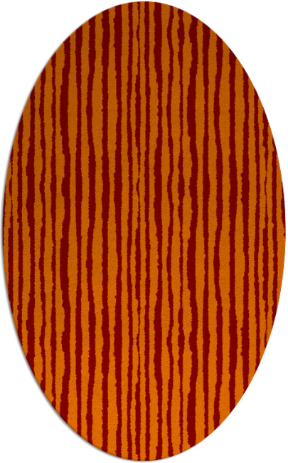 polyphony rug - item 507526