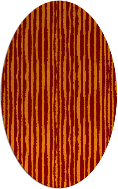 polyphony rug - item 507527