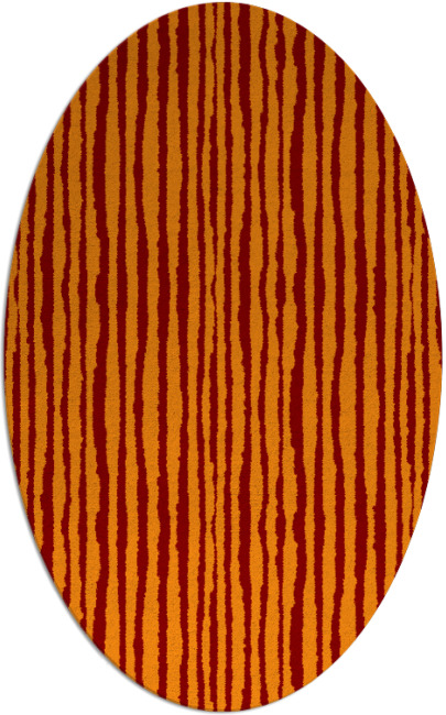 polyphony rug - item 507528