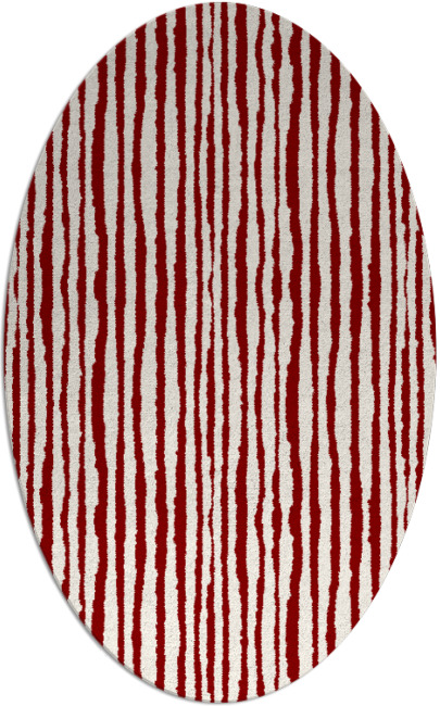 polyphony rug - item 507531