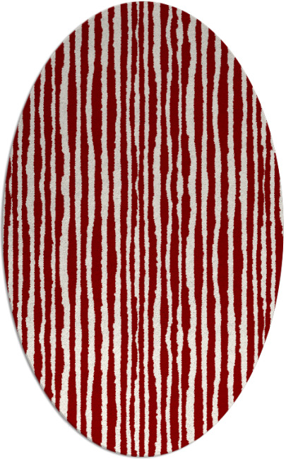 polyphony rug - item 507532