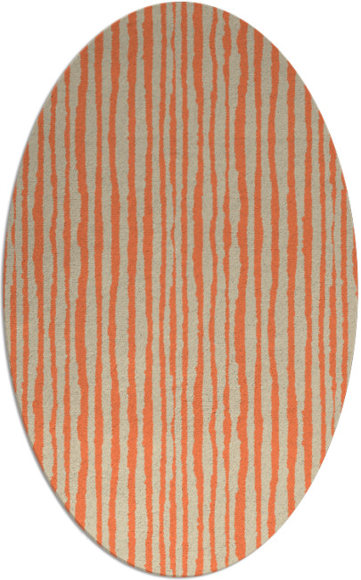 polyphony rug - item 507533