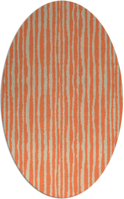 polyphony rug - item 507534
