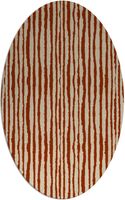 polyphony rug - item 507535