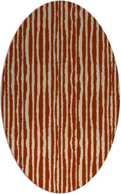 polyphony rug - item 507536
