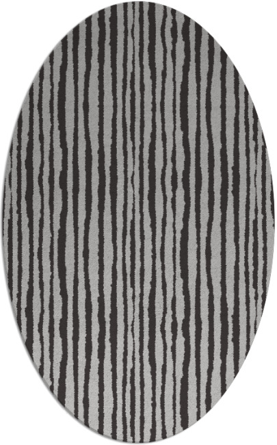 polyphony rug - item 507537
