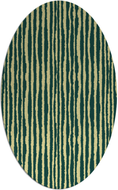 polyphony rug - item 507541