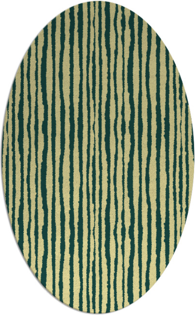 polyphony rug - item 507542