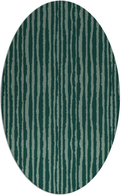 polyphony rug - item 507543
