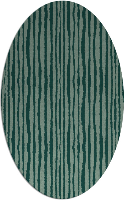 polyphony rug - item 507544