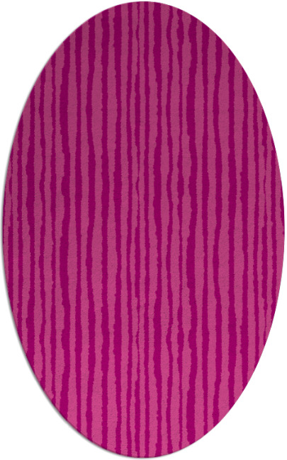 polyphony rug - item 507545