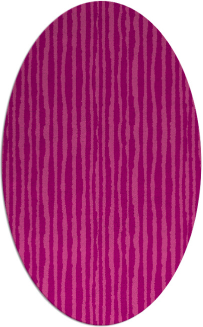 polyphony rug - item 507546
