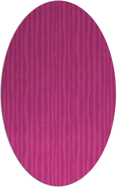polyphony rug - item 507548