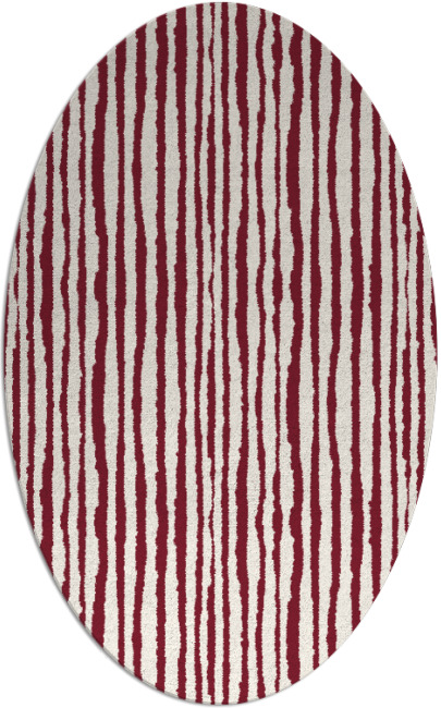 polyphony rug - item 507549