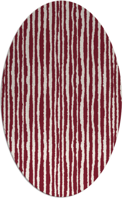 polyphony rug - item 507550