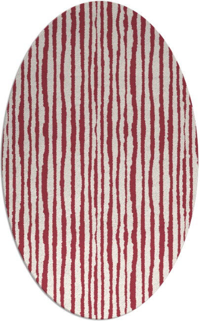 polyphony rug - item 507551