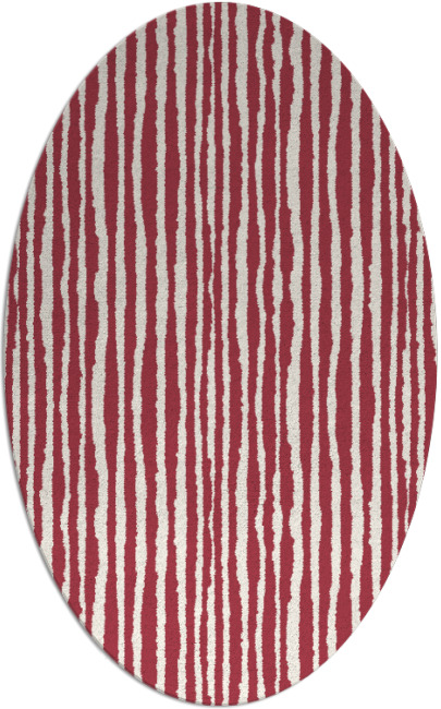 polyphony rug - item 507552