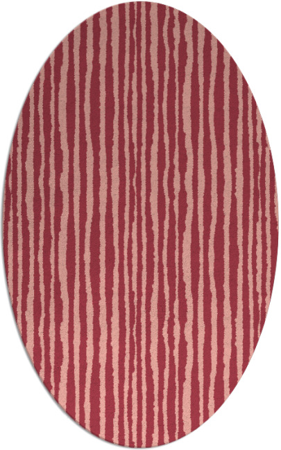 polyphony rug - item 507554