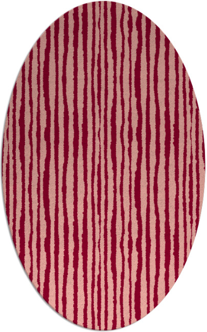 polyphony rug - item 507555
