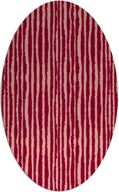 polyphony rug - item 507556